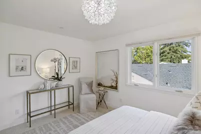 1207 Cortez Ave, Burlingame, CA 94010 - Photo 53