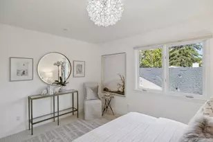 1207 Cortez Ave, Burlingame, CA 94010 - Photo 53