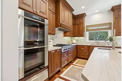 1207 Cortez Ave, Burlingame, CA 94010 - Photo 33