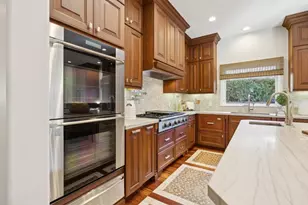 1207 Cortez Ave, Burlingame, CA 94010 - Photo 33
