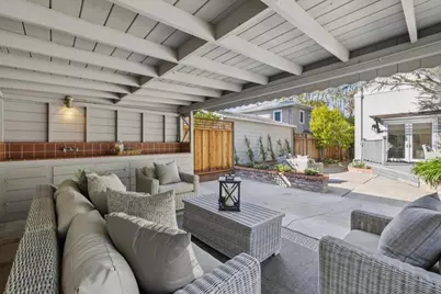 1207 Cortez Ave, Burlingame, CA 94010 - Photo 69