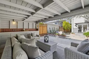 1207 Cortez Ave, Burlingame, CA 94010 - Photo 69