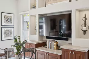 1207 Cortez Ave, Burlingame, CA 94010 - Photo 23