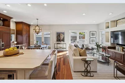 1207 Cortez Ave, Burlingame, CA 94010 - Photo 19