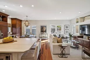 1207 Cortez Ave, Burlingame, CA 94010 - Photo 19