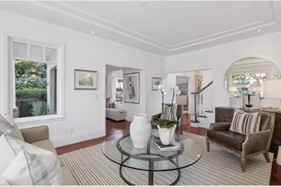 1207 Cortez Ave, Burlingame, CA 94010 - Photo 13