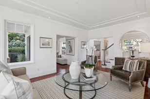 1207 Cortez Ave, Burlingame, CA 94010 - Photo 13