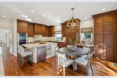 1207 Cortez Ave, Burlingame, CA 94010 - Photo 25