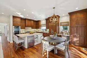 1207 Cortez Ave, Burlingame, CA 94010 - Photo 25
