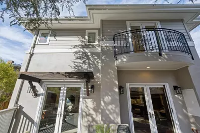 1207 Cortez Ave, Burlingame, CA 94010 - Photo 71