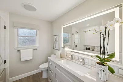 1207 Cortez Ave, Burlingame, CA 94010 - Photo 59