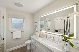 1207 Cortez Ave, Burlingame, CA 94010 - Photo 59