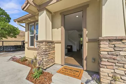 7072 Goldenspur Loop, San Jose, CA 95138 - Photo 3