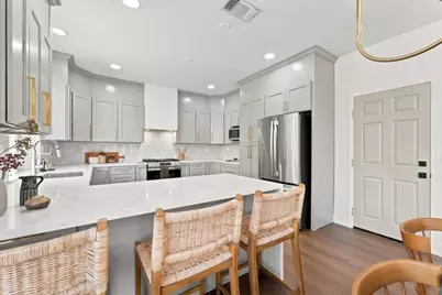7072 Goldenspur Loop, San Jose, CA 95138 - Photo 17