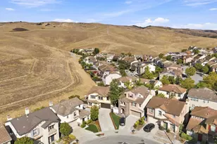7072 Goldenspur Loop, San Jose, CA 95138 - Photo 39