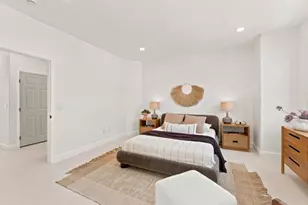 7072 Goldenspur Loop, San Jose, CA 95138 - Photo 25