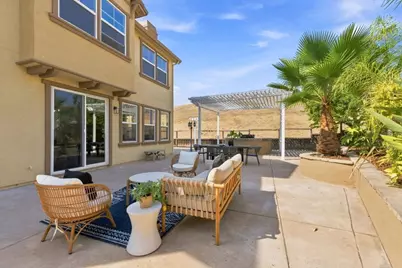 7072 Goldenspur Loop, San Jose, CA 95138 - Photo 35