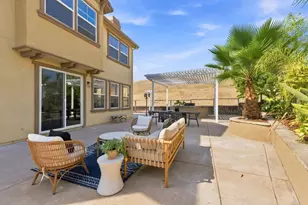 7072 Goldenspur Loop, San Jose, CA 95138 - Photo 35