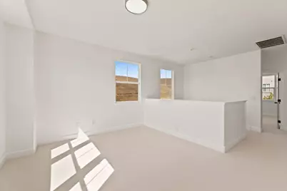 7072 Goldenspur Loop, San Jose, CA 95138 - Photo 19