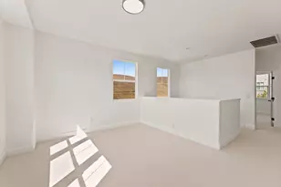 7072 Goldenspur Loop, San Jose, CA 95138 - Photo 19