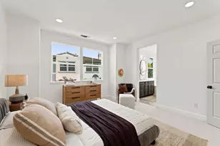 7072 Goldenspur Loop, San Jose, CA 95138 - Photo 11