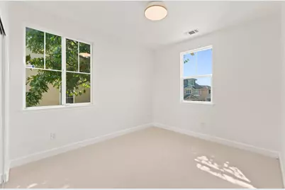 7072 Goldenspur Loop, San Jose, CA 95138 - Photo 31