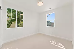 7072 Goldenspur Loop, San Jose, CA 95138 - Photo 31