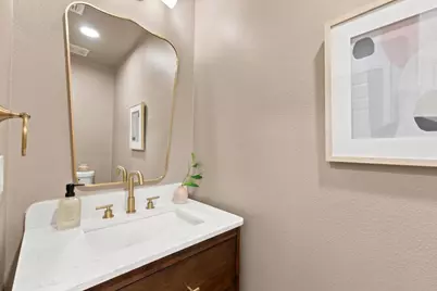 7072 Goldenspur Loop, San Jose, CA 95138 - Photo 33