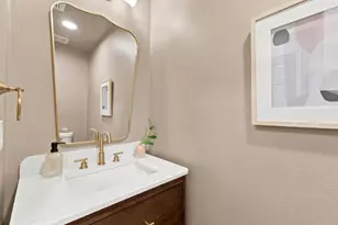7072 Goldenspur Loop, San Jose, CA 95138 - Photo 33