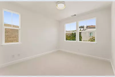7072 Goldenspur Loop, San Jose, CA 95138 - Photo 21