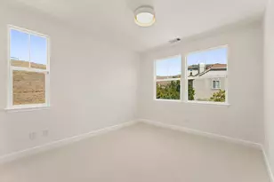 7072 Goldenspur Loop, San Jose, CA 95138 - Photo 21