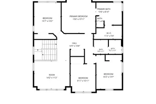 7072 Goldenspur Loop, San Jose, CA 95138 - Photo 29