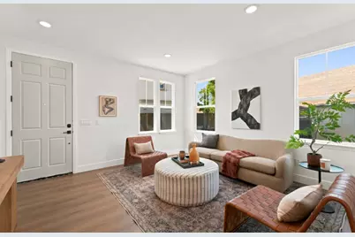 7072 Goldenspur Loop, San Jose, CA 95138 - Photo 5