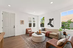 7072 Goldenspur Loop, San Jose, CA 95138 - Photo 5