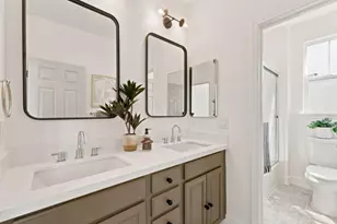 7072 Goldenspur Loop, San Jose, CA 95138 - Photo 15