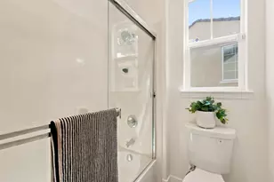 7072 Goldenspur Loop, San Jose, CA 95138 - Photo 29