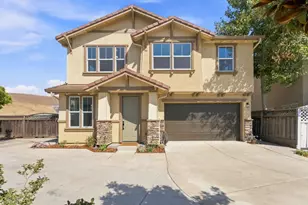 7072 Goldenspur Loop, San Jose, CA 95138 - Photo 1