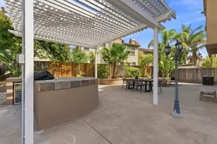 7072 Goldenspur Loop, San Jose, CA 95138 - Photo 23