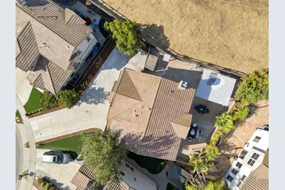 7072 Goldenspur Loop, San Jose, CA 95138 - Photo 41