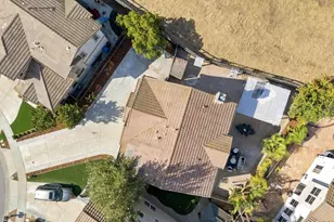 7072 Goldenspur Loop, San Jose, CA 95138 - Photo 41