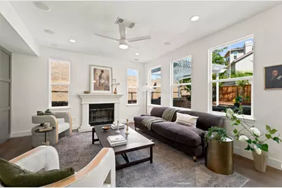 7072 Goldenspur Loop, San Jose, CA 95138 - Photo 9