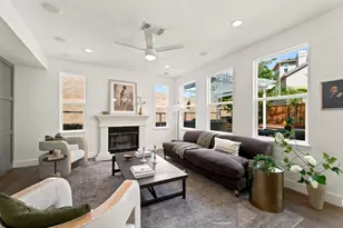 7072 Goldenspur Loop, San Jose, CA 95138 - Photo 9