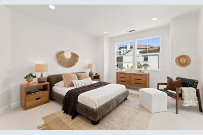 7072 Goldenspur Loop, San Jose, CA 95138 - Photo 23