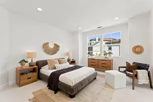 7072 Goldenspur Loop, San Jose, CA 95138 - Photo 23