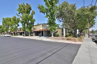 1076 Pomeroy Ave, Santa Clara, CA 95051 - Photo 19