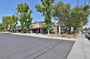 1076 Pomeroy Ave, Santa Clara, CA 95051 - Photo 19