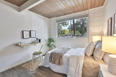 1076 Pomeroy Ave, Santa Clara, CA 95051 - Photo 11