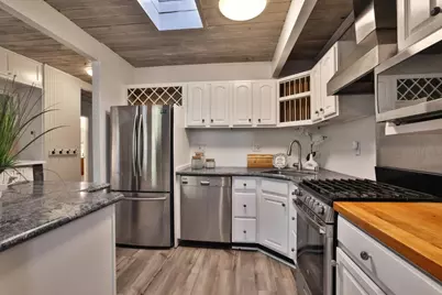 1076 Pomeroy Ave, Santa Clara, CA 95051 - Photo 3