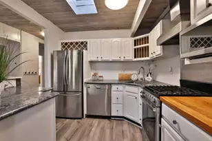 1076 Pomeroy Ave, Santa Clara, CA 95051 - Photo 3