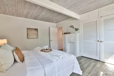 1076 Pomeroy Ave, Santa Clara, CA 95051 - Photo 9